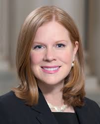 Outstanding Women of Northern Kentucky honorees to be recognized June 23  with virtual celebration