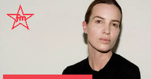 Substack is fashion's most important new platform.”