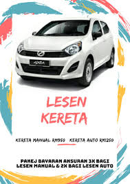 Maybe you would like to learn more about one of these? Lesen Seremban Beitrage Facebook