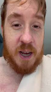 This guy looks like the future of WWE!