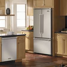 Save even more when you shop these appliance bundles. Viking Appliance Repair Service Serving San Francisco And The Bay Area