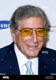 Ward bennett hi-res stock photography and images