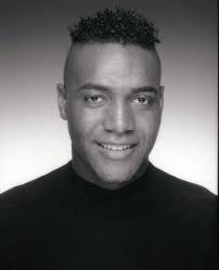 Calypso Dreams (2003)