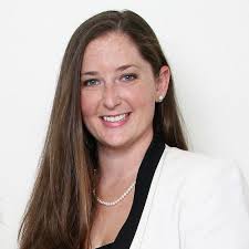 Florida Executive Realty