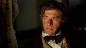 Treasure in Heaven: The John Tanner Story