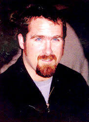 McKeough, 42, shared rewards of achievements