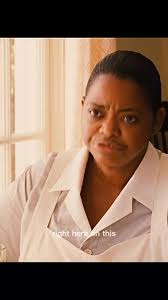 The most kind and sweet employer she ever had. 🌸 #highlightseveryone  #foryoupageviralシ゚ #fyp #movieclips