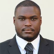 Zachery Curry's Instagram, Twitter & Facebook