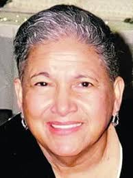 Joy Narcisse Obituary (2023)