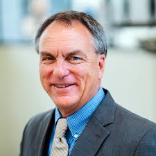 IES 2020 Street and Area Lighting Conference: Directory