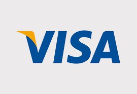 Perbedaan kartu kredit visa dan kartu kredit. Perbezaan Antara Visa Mastercard Unionpay Jcb Syuhadasalleh My