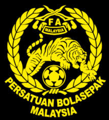 Part 1 (aff suzuki cup). Pasukan Piala Presiden Terengganu Kuala Lumpur Didenda Rm5 000