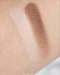 So kommen kleine augen perfekt zur geltung. Einfache Smokey Eyes Schminken Anleitung Mit Bildern Mrsfarbulous Beauty Fashion Lifestyle Blog Aus Dem Grossraum Hannover
