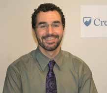 ALASKA PERMANENT FUND CORPORATION