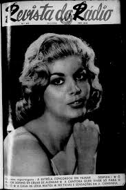 I ""' ' !""f^TTI IttWI Üil U RF' 1