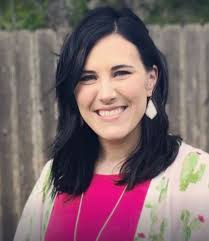 Just wanted to let everyone know that Carrus Behavioral has opened an  outpatient clinic in Keller, we work with kids who are struggling with  mental health ages 8-17. A client who needs