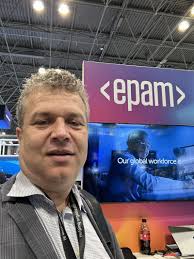 epam #aws