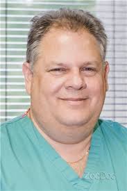 This completed form must be submitted two weeks before . Dr Jeffrey R Levine Md Jeffrey Levine Md Voorhees Nj Ob Gyn