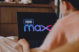 Hbo max is an american subscription video on demand streaming service from warnermedia entertainment, a division of at&t's warnermedia. What Is Hbo Max Here S What You Need To Know