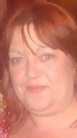 Condolence Book for Doreen Maguire (Ballyfermot, Dublin)