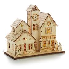 Pin On Laser Cut Ideas
