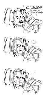 pin by somekindoflovely on transformers in 2021 transformers comic transformer robots transformers art
