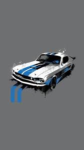 Cars Art Hintergrund 42 Andre Bundle Andre Art Bundle Cars Hintergrund Cars Art Hintergrund 42 Andre Bun Automotive Art Car Art Car Illustration