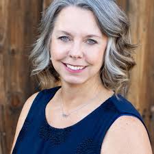 TOP 10 BEST Mortgage Loan Officer in Flagstaff, AZ