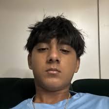 Myers Park High School TSA