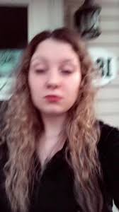 Chloe Roe (@chloe.roe)'s videos with original sound