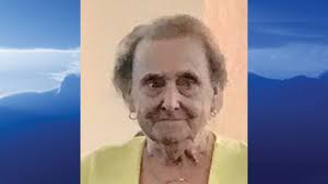 Maryann Minteer, Sharon, PA Obituary
