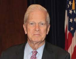 Annual Report of the Librarian of Congress