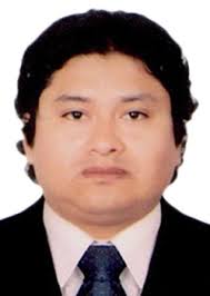 Ingresos de Otorongos Elecciones 2022