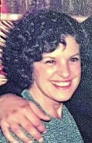 Sandra Denney Obituary (2021)