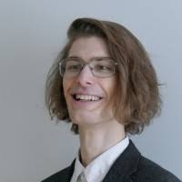 90+ "Leo Becker" profiles