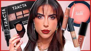 SUPER RESENHA: comprei a COLEÇÃO COMPLETA da BT MARBLE *bom, o ruim e o  mais ou menos*