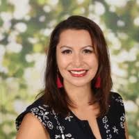 Leslie Dillard Email & Phone Number