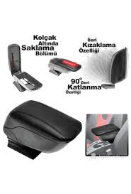 Renault Kolcaklar Modelleri Ve Fiyatlari Satin Al