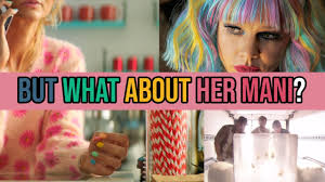 Over 300 nail colors to choose from. The Candy Colored Mani Promising Young Woman Analysis Re The Colors Of Revenge Youtube