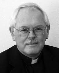 Presiden Vietnam bertemu para uskup, kukuhkan kesepakatan