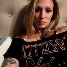 Burr Reunion 2020 event updates and plans