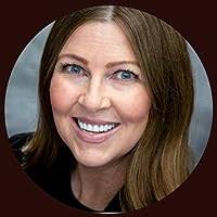 Qualified: Finding Your Voice, Leading with Character, and Empowering  Others by Mia Love