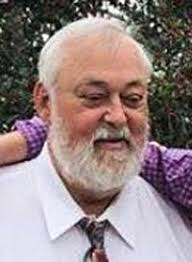 Mann, former Wilkesboro mayor, professor, dies