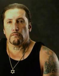 Freddy Negrete discusses and signs Smile Now, Cry Later: Guns, Gangs, and  Ink-The Story of a Tattoo Art Legend