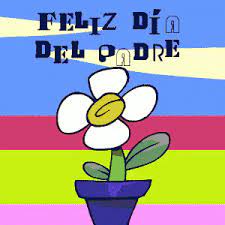 Este lindo video es para decir feliz día del padre, a t. Te Quiero Papa Feliz Dia Del Padre Gif Felizdiadelpadre Diadelpadre Diadelpapa Discover Share Gifs Feliz Pati Cool Gifs