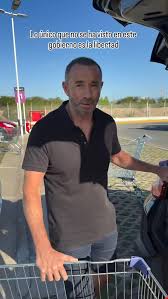 🚘🪧Salí a buscar carteles de la campaña en la vida real parte I