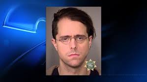 Man gets 6 years in prison after secretly recording 16 adults, 10 kids in  bathroom