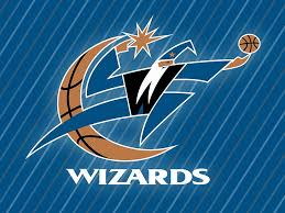 The great collection of washington wizards hd wallpaper for desktop, laptop and mobiles. Hd Wallpaper Basketball Nba Washington Wizards Wallpaper Flare