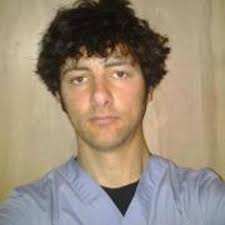 Stream Aaron Tye music