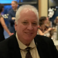 James Marker Email & Phone Number